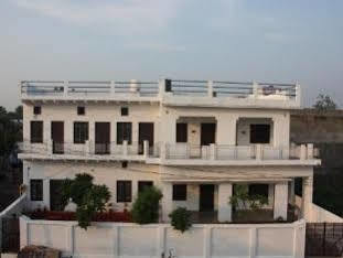 Bed & Breakfast Iora 3*
