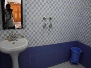 Bed & Breakfast Iora 3*