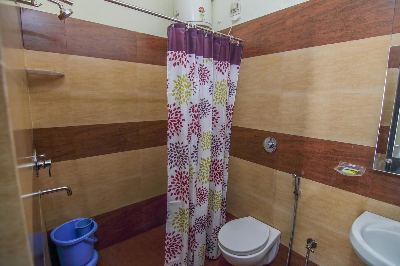 Bed & Breakfast Iora Bharatpur